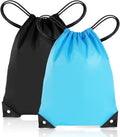 Sac de sport à cordon