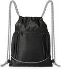 Sac de sport à cordon
