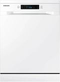 Lave-vaisselle Autonome Samsung 13 Couverts A++ Blanc 60 cm