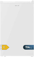 Réfrigérateur Compact Cecotec Bolero CoolMarket 114L Classe E