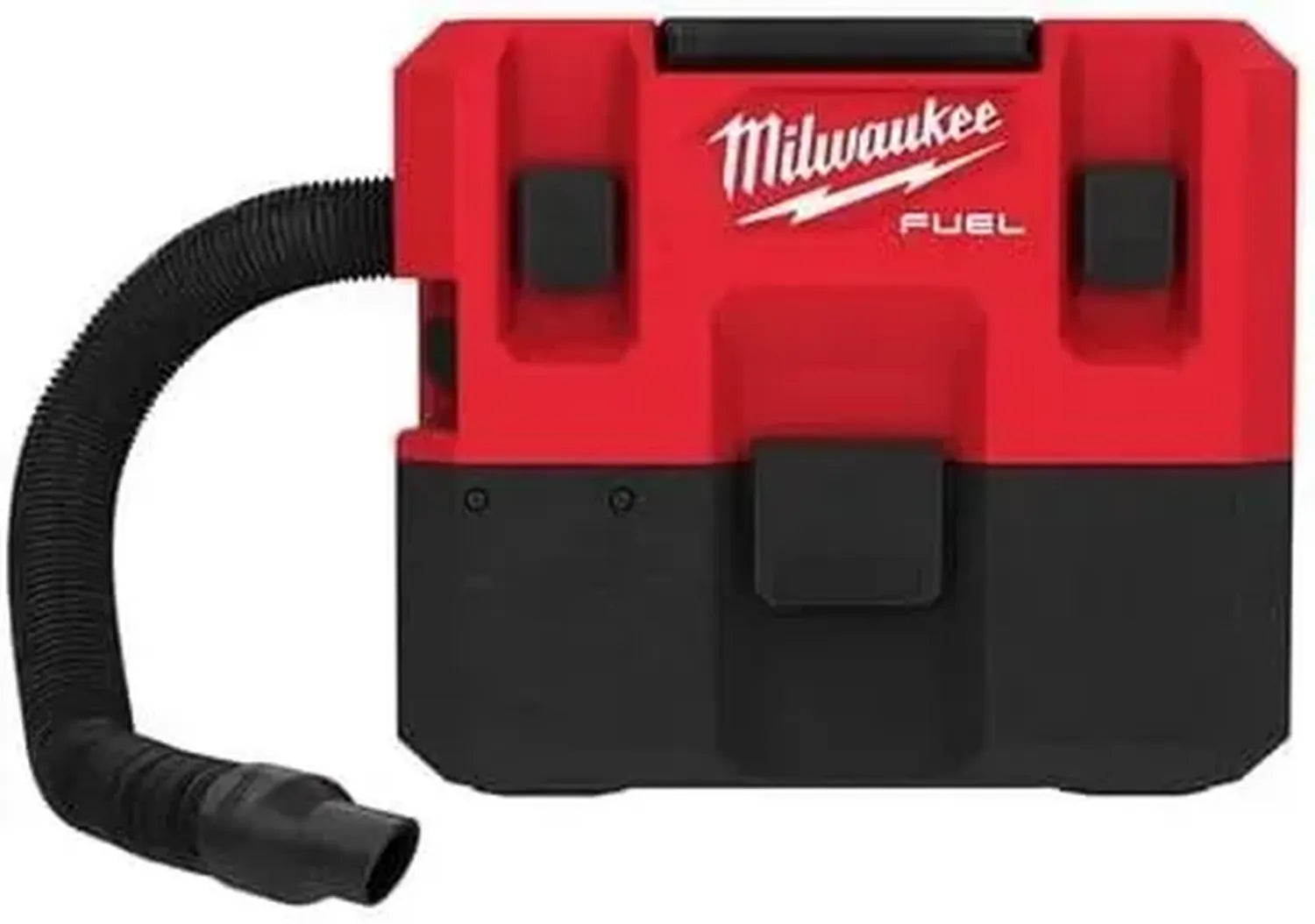 Aspirateur humide et sec M12 Fuel™ - Modèle M12FVCL-0