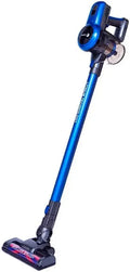 Aspirateur Balai Fagor Ares Sans Fil Cyclonique Lithium 120W - 45 min