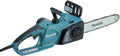 Scie Électrique Makita 1800W, Lame de 40 cm, Modèle UC4041A