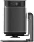Projecteur Portable XGIMI MoGo 2 Pro 1080P avec Google TV, 430 Lumens, Haut-Parleurs Puissants