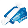 Intex Toboggan Gonflable pour Piscine Résidentielle