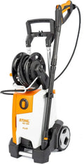 Nettoyeur Haute Pression Stihl RE 130 Plus, 500L/h, 10-130 Bar