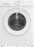 Lave-linge Frontal Slim 7kg 1200trs/min Inverter