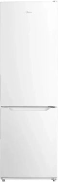 Réfrigérateur Combiné 310L Blanc No Frost 188cm