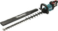 Taille-haie sans fil Makita 40Vmax 75cm UH007GZ