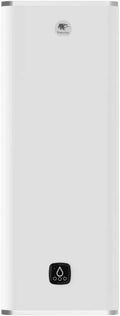 Chauffe-eau électrique connecté 100L multi-position MALICIO 3