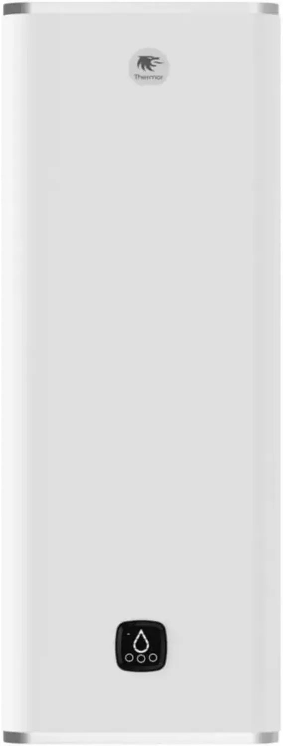 Chauffe-eau électrique connecté 100L multi-position MALICIO 3