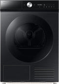 Sèche-linge Samsung Bespoke AI 9 kg Silencieux et Économique