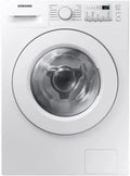 Lave-linge séchant à chargement frontal 8/5kg 1400 RPM - Efficacité et Performance