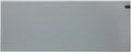 Radiateur Électrique Adax Neo, 1000W, Design Moderne, Couleur Argent