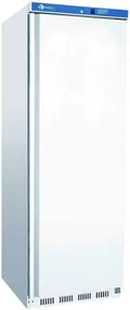 Armoire Réfrigérée Industrielle 432L pour Bars et Restaurants