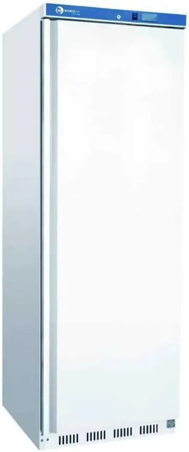 Armoire Réfrigérée Industrielle 432L pour Bars et Restaurants
