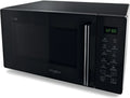 Four à Micro-ondes Whirlpool MWP253B 900W Compact