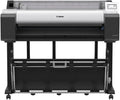 Canon imagePROGRAF TM-350 - Imprimante Jet d'Encre Couleur Grand Format
