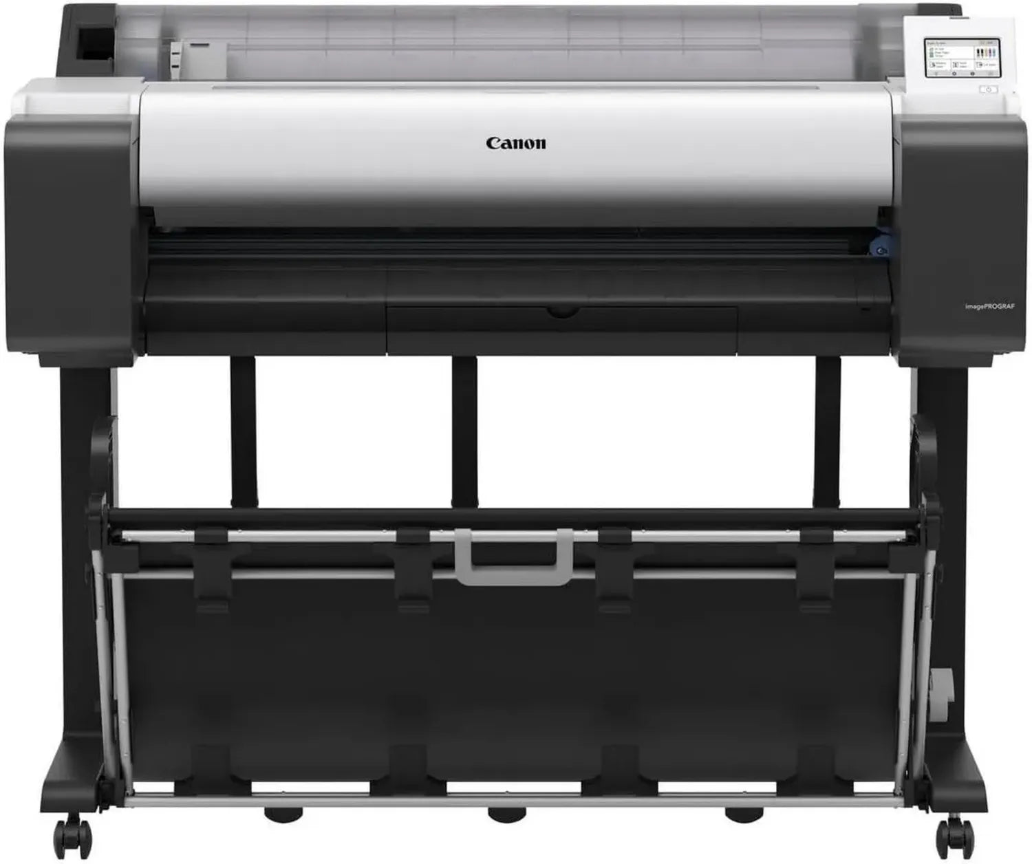 Canon imagePROGRAF TM-350 - Imprimante Jet d'Encre Couleur Grand Format