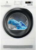Sèche-linge Electrolux 8 kg A+++ avec Pompe à Chaleur