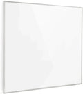 Panneau Chauffant Infrarouge Mural Klarstein, 360W, Économie d'Énergie, Idéal pour Salle de Bain, Design Extra Plat