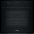 Four encastrable Whirlpool 73L 3450W Noir