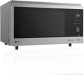 LG Micro-ondes 4-en-1 Smart Inverter 39L Inox
