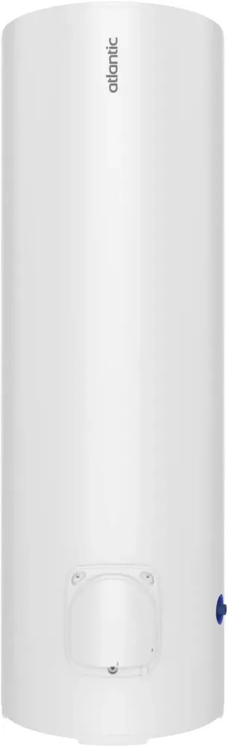 Chauffe-eau électrique vertical Atlantic 250L 3000W blanc