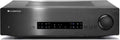 Amplificateur Intégré Cambridge Audio CXA60 - 60W avec DAC