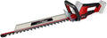 Taille-haies Électrique Sans Fil Einhell GE-CH 36/61 Li-Solo, 36V, Coupe 61cm, Espace Dents 26mm