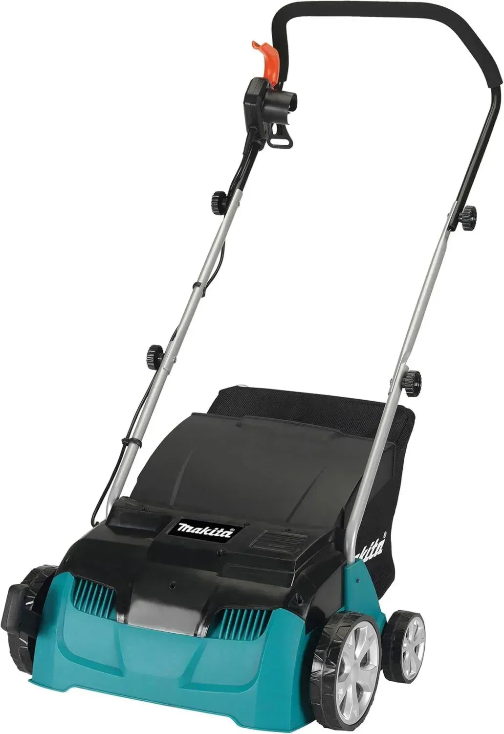 Scarificateur électrique Aparoli 1300 W UV3200