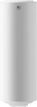 Chauffe-eau mural électrique Stéatis 200L - 2200W - Blanc