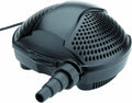 Pompe à Filtre PondoMax Eco 5000 par PONTEC
