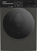 Whirlpool - Lave-linge Frontal 9kg 1400tr/min