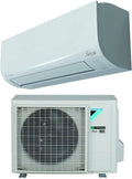 Climatiseur Daikin 12000 BTU R32 A++ avec Onduleur et WiFi 2023
