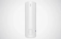 Chauffe-eau électrique vertical Atlantic 300L - 3300W - Haute efficacité