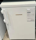 Réfrigérateur Compact Liebherr RD 1200 — Efficacité Énergétique A+