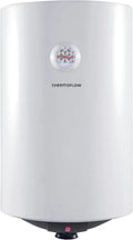 Chauffe-eau Électrique 30L Thermoflow DS30 - Compact et Prêt à Brancher