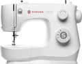 Machine à Coudre Portative Singer M2405 pour Débutants
