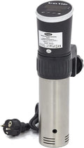 Cuiseur Sous Vide Maxima Gastro - Capacité 20 L - Débit de Pompe 8 L/Min