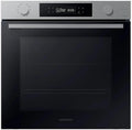 SAMSUNG Four Inox Encastrable 76L avec Pyrolyse et Connectivité SmartThings