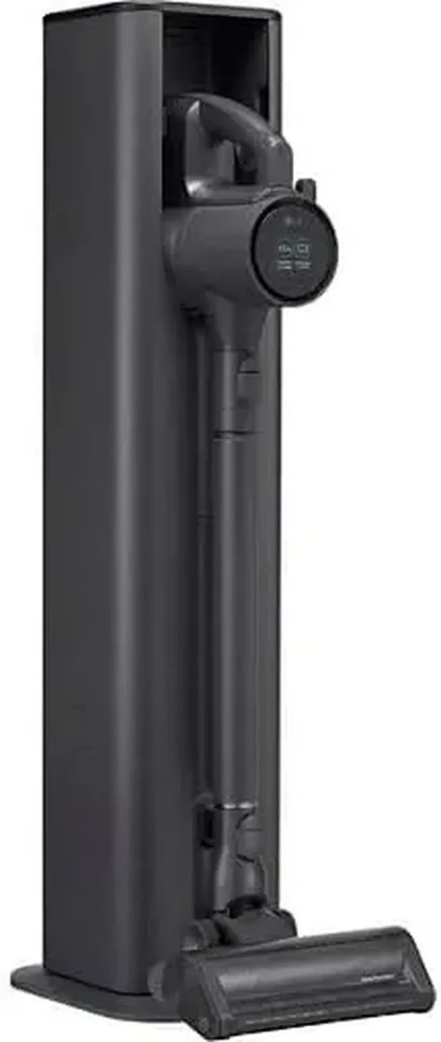 Aspirateur Balai Sans Fil LG A9TX-PRIMEG Puissant et Léger