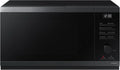 Four à Micro-ondes Samsung 23L avec Gril et Mode Économique