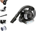 Aspirateur sans Fil Black + Decker 20V Max avec Brosse pour Animaux