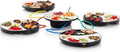 Ensemble de Cuisson Princess 103080 - Dîner Pour Tous