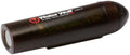 Caméra d'Action Sous-Marine Water Wolf 2.0 WiFi – 1080P HD, Grand Angle 120°, Étanche jusqu'à 100 m, Accessoires Inclus