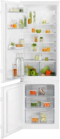 Réfrigérateur encastrable Electrolux KNS5LE18T ColdSense
