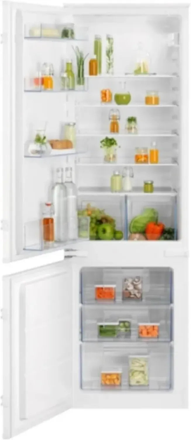 Réfrigérateur encastrable Electrolux KNS5LE18T ColdSense