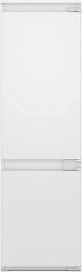 Réfrigérateur combiné Indesit INCO18DC03 avec technologie No Frost