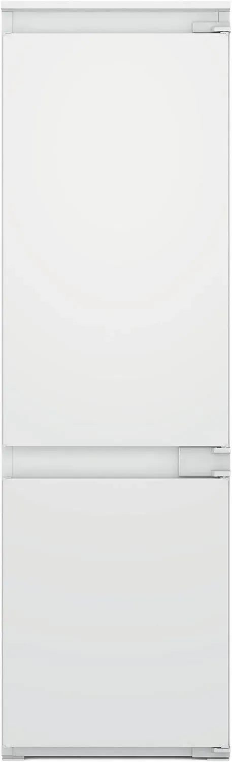 Réfrigérateur combiné Indesit INCO18DC03 avec technologie No Frost